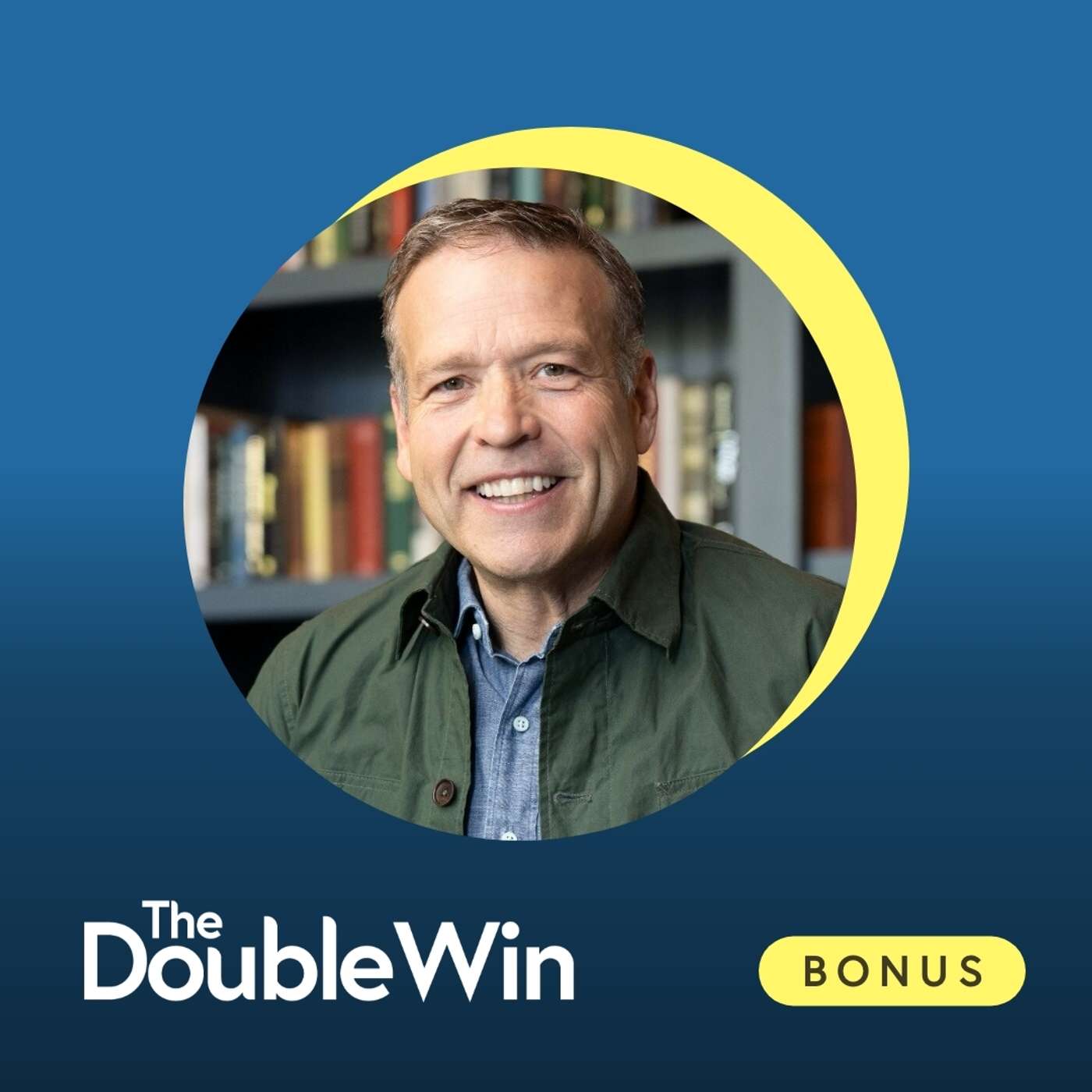 The Double Win