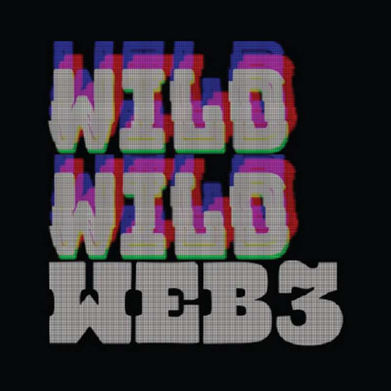 Wild Wild Web3 🎥