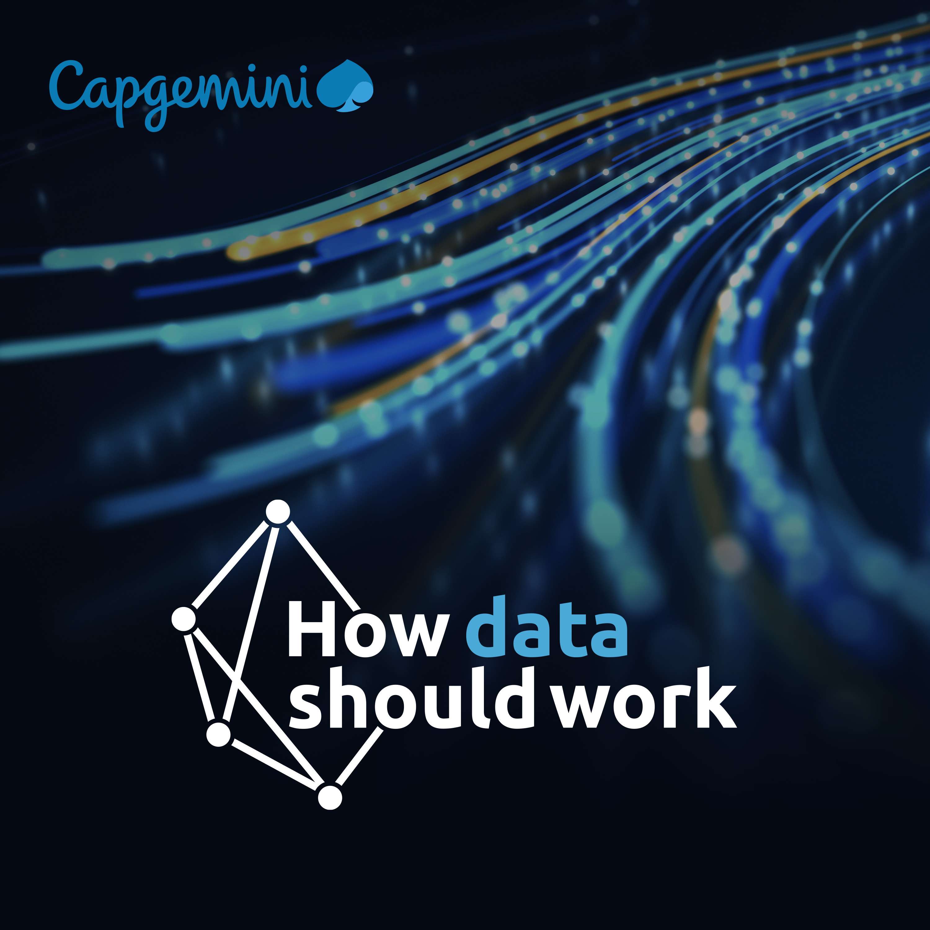 How Data Should Work