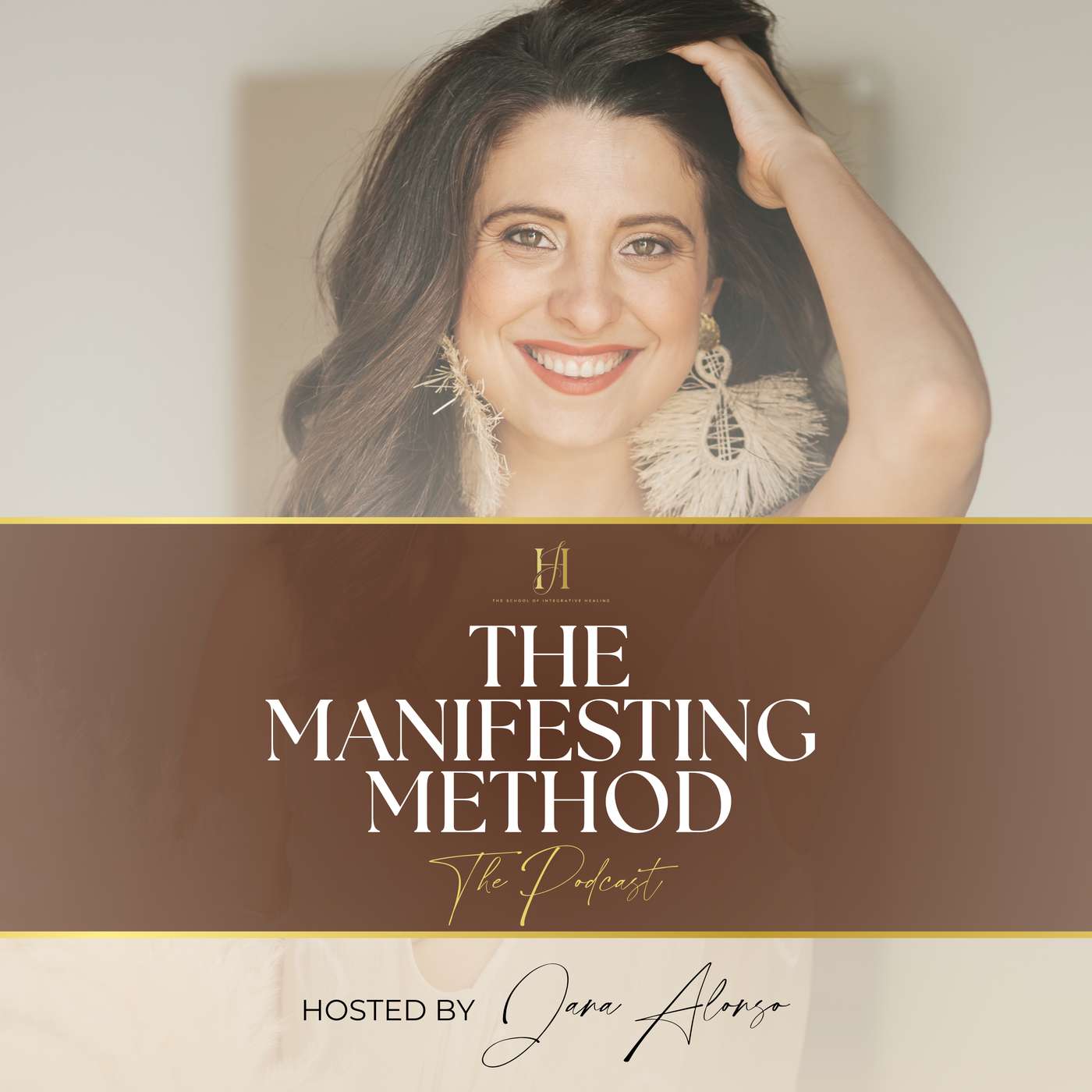 The Sales Challenge: The Manifesting Method