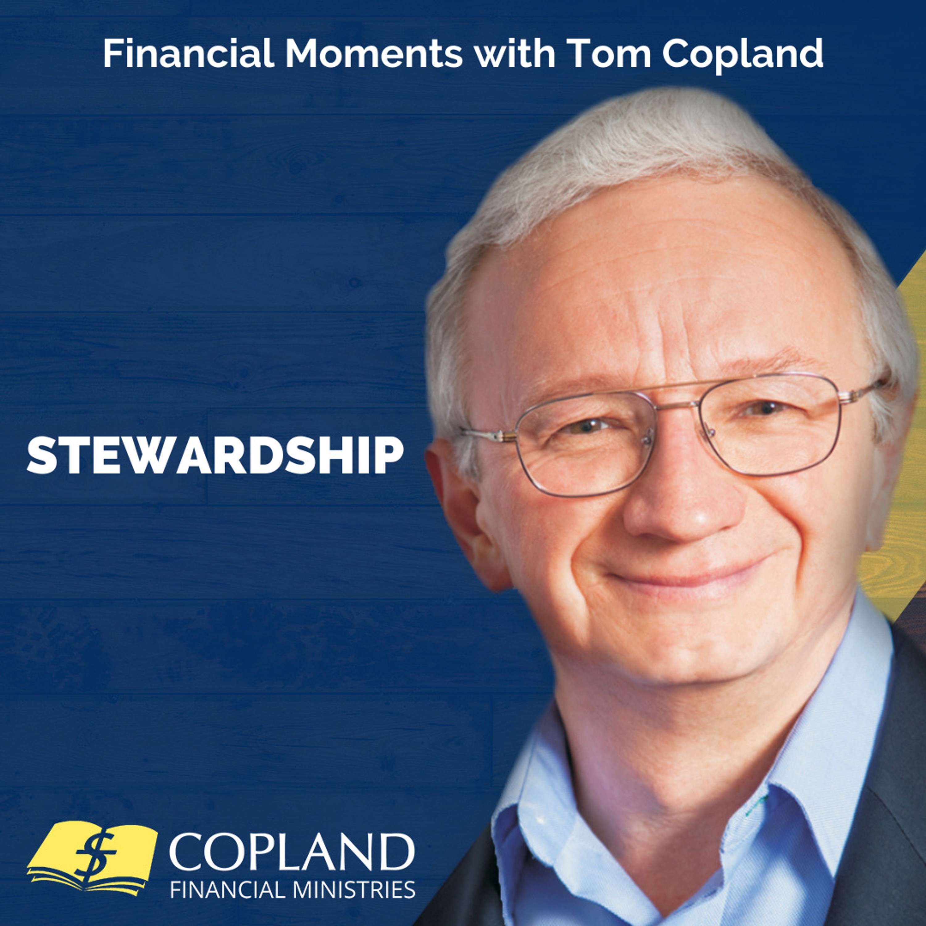Stewardship