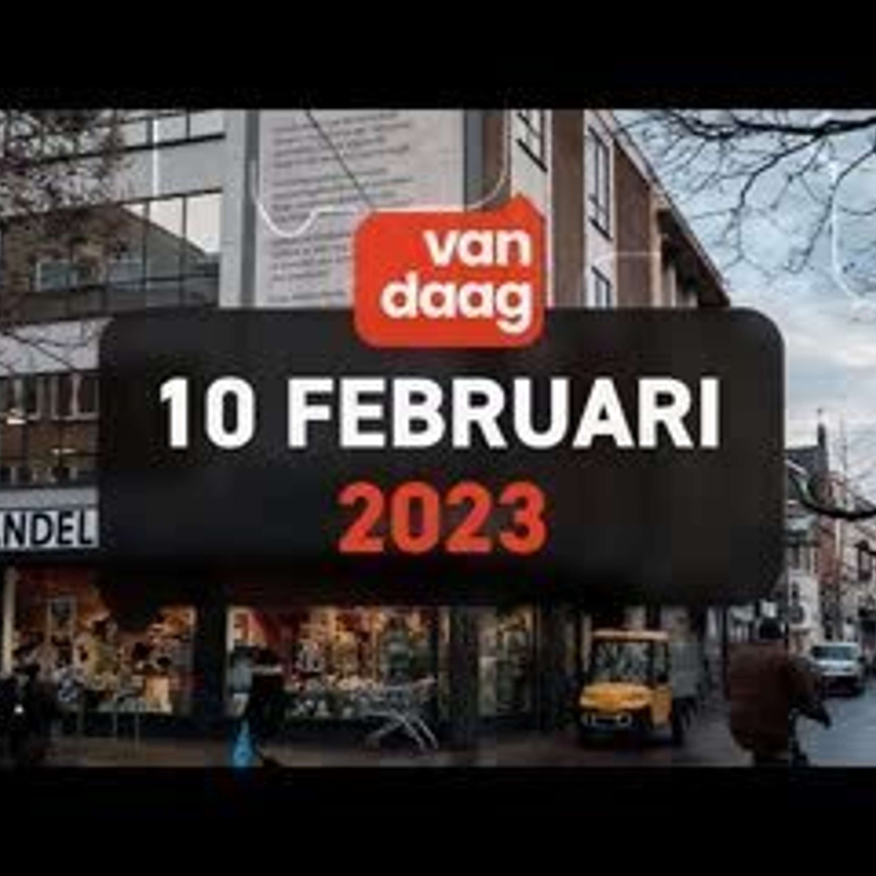 1Twente Vandaag