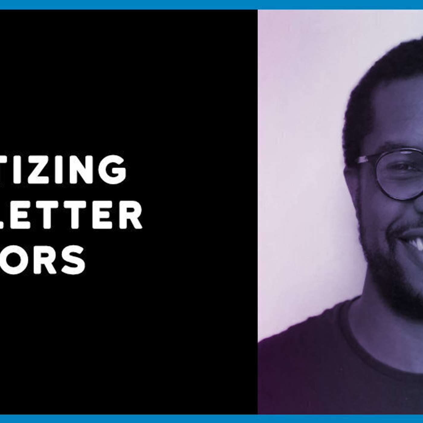 Hecto.io: Helping newsletter creators monetize