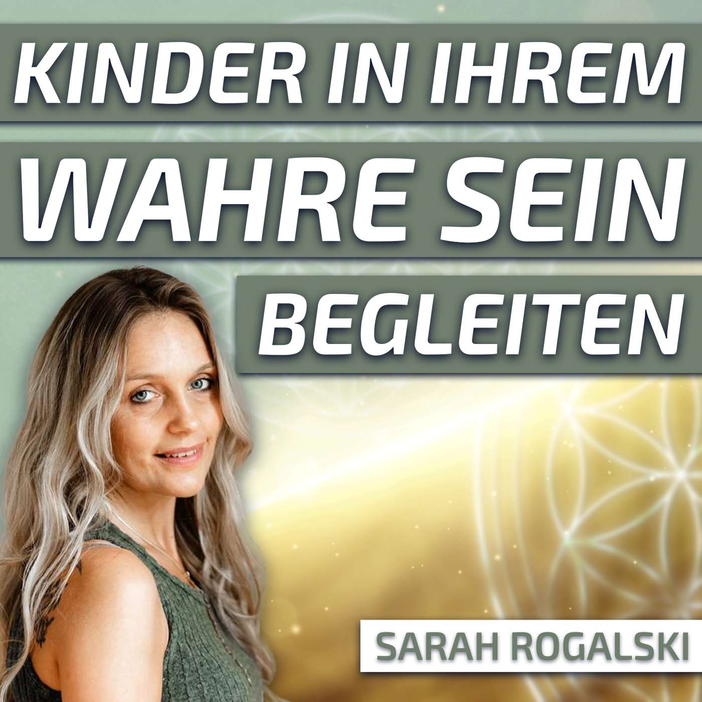 Channeling Kongress | Botschaften aus der Geistigen Welt