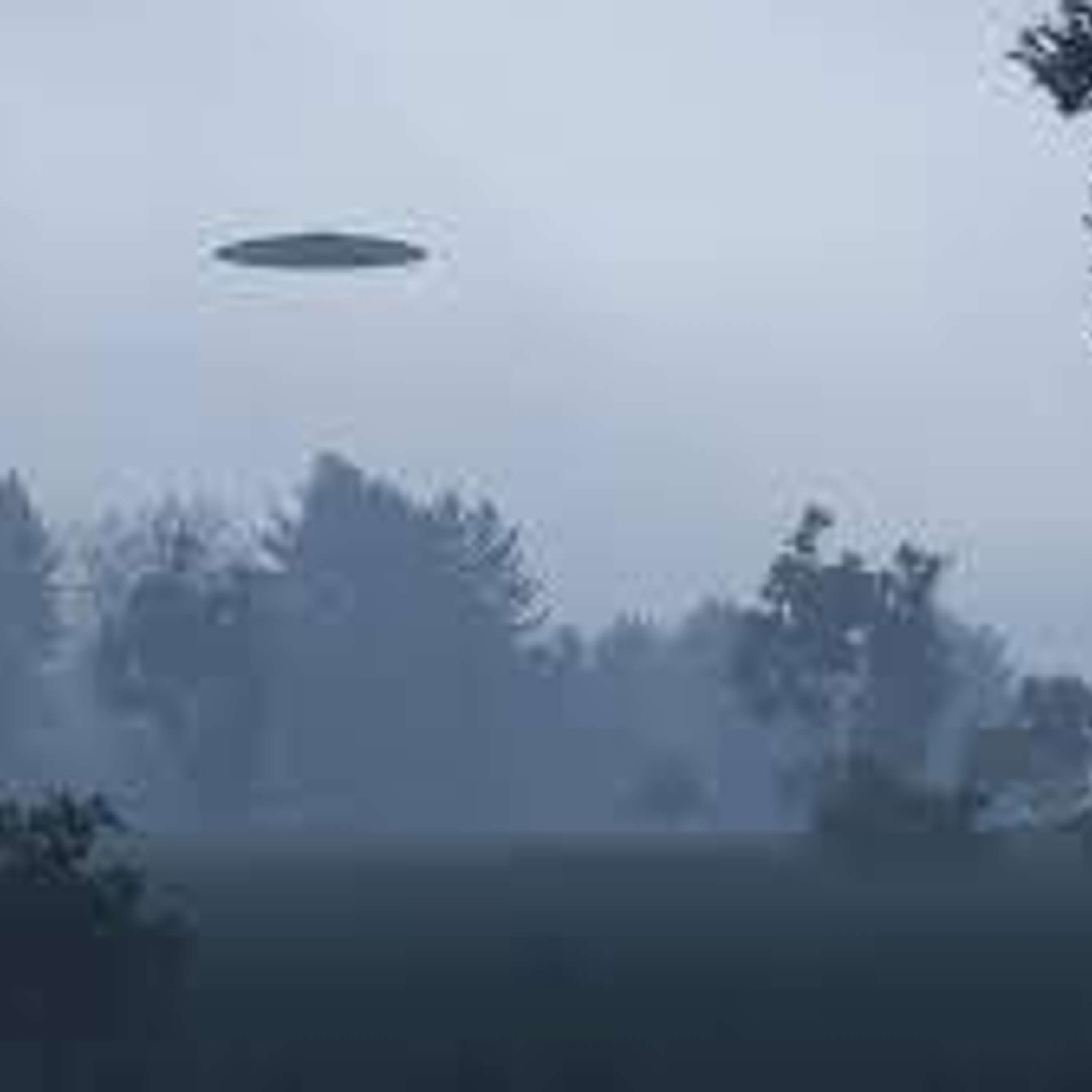 All Things Unexplained