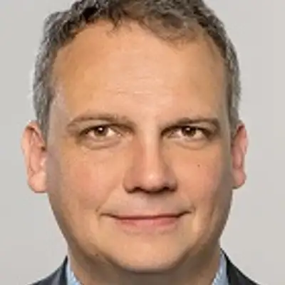 Martin Schultz