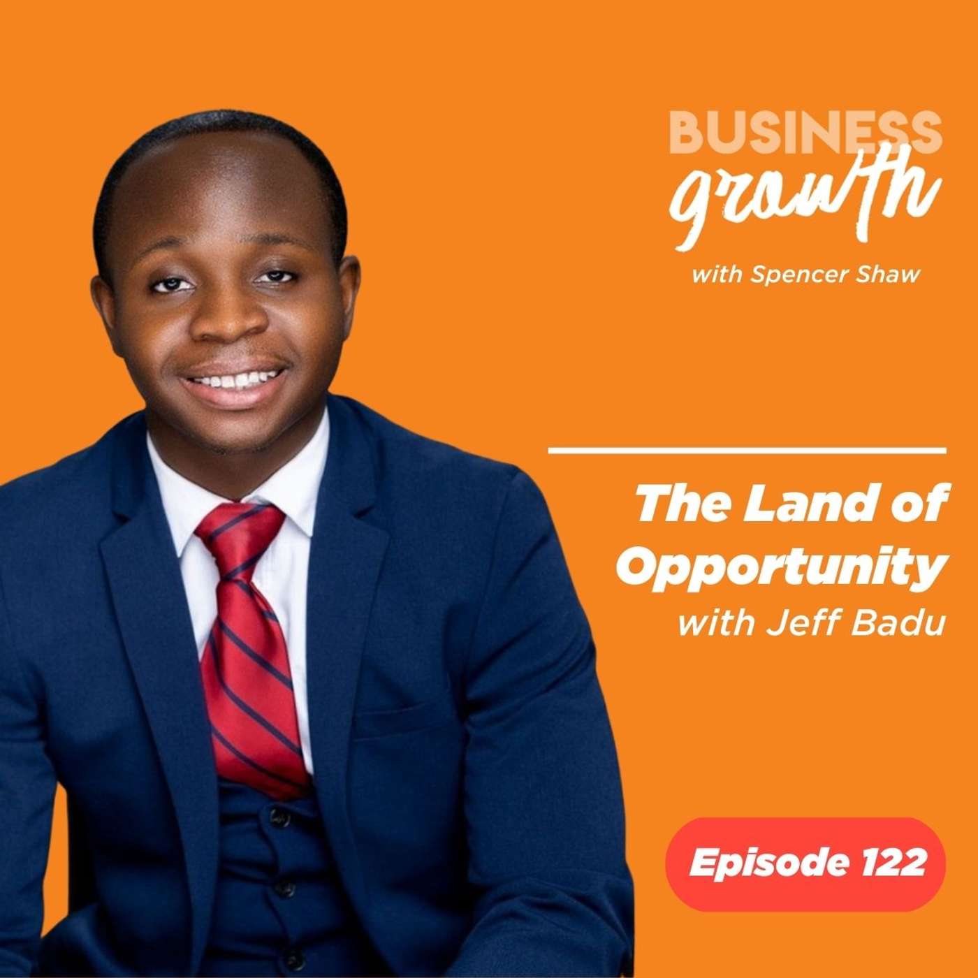 Business Growth