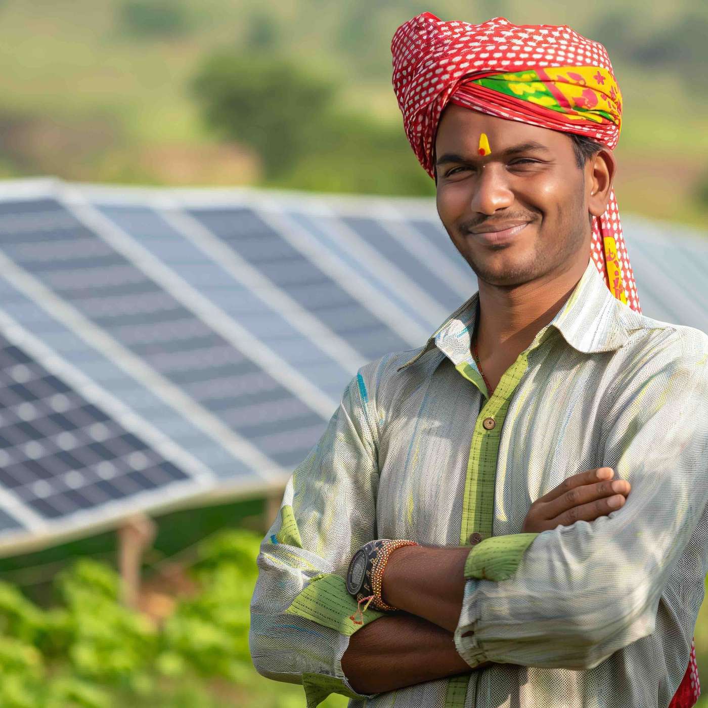 The Climate on Monday: a brief on SusMafia's collaborative summit SusCrunch 2025