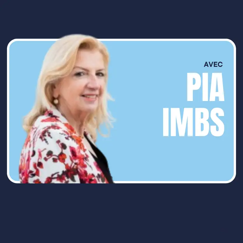 La vision de l’habitat et de l’urbanisme de Pia Imbs