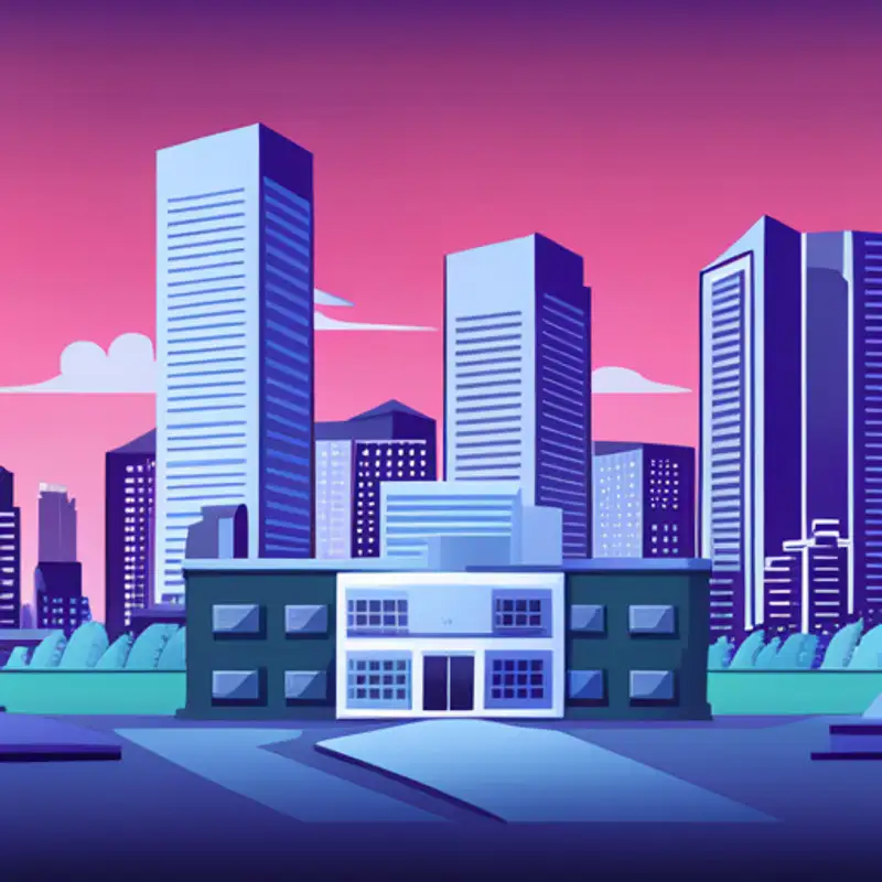 Experience the Power of Fundingo Loan Servicing: Free CRM for Loan Officers
