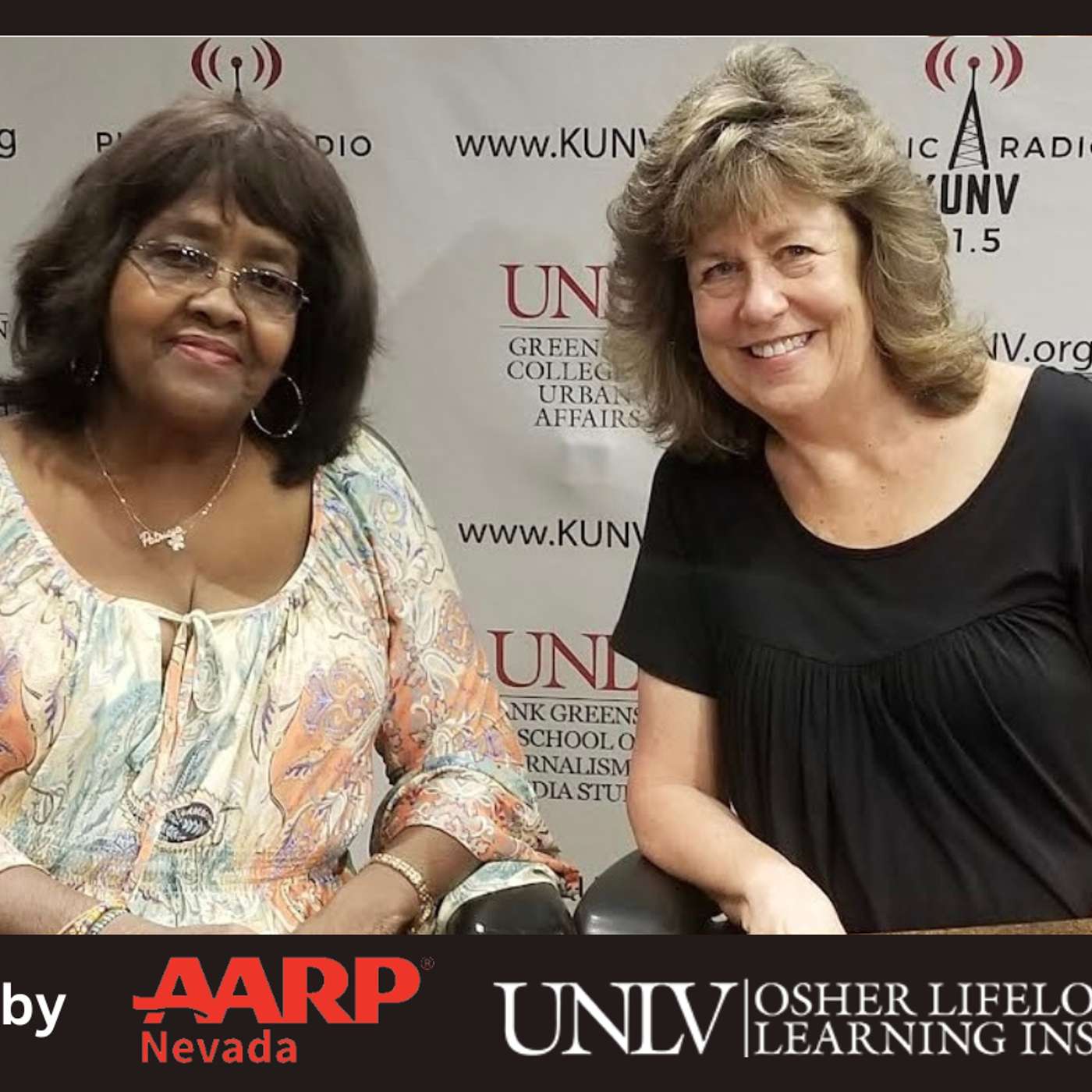 Our Giving Circle with Alison Kasner (Kasner Family Foundation)