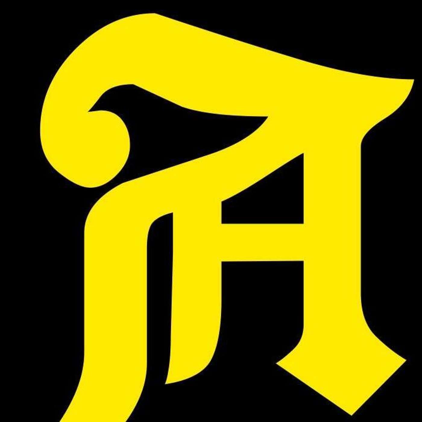 EP 63 - Afrodéliques S5EP9 - Le Coton Club EP 63 - Afrodéliques S5EP9 - Le Coton Club