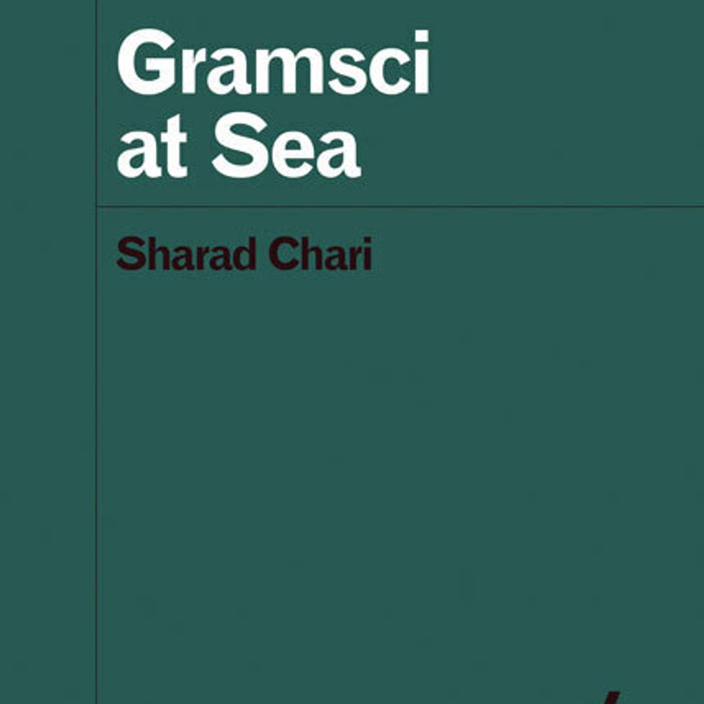 University of Minnesota Press