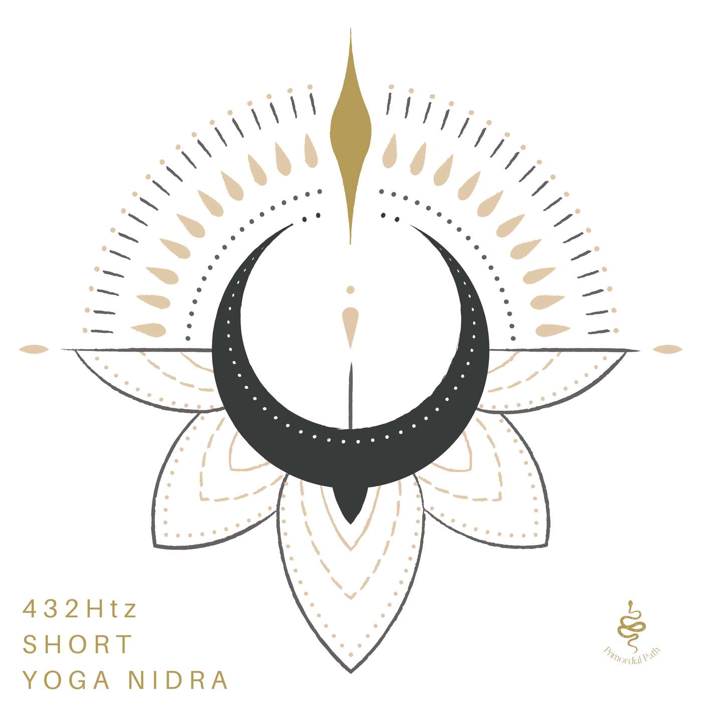 16min 432Htz Yoga Nidra MEDITATION 16min 432Htz Yoga Nidra MEDITATION