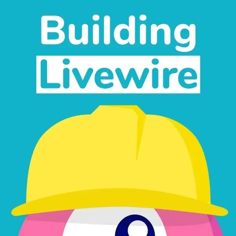 What Livewire Is All About