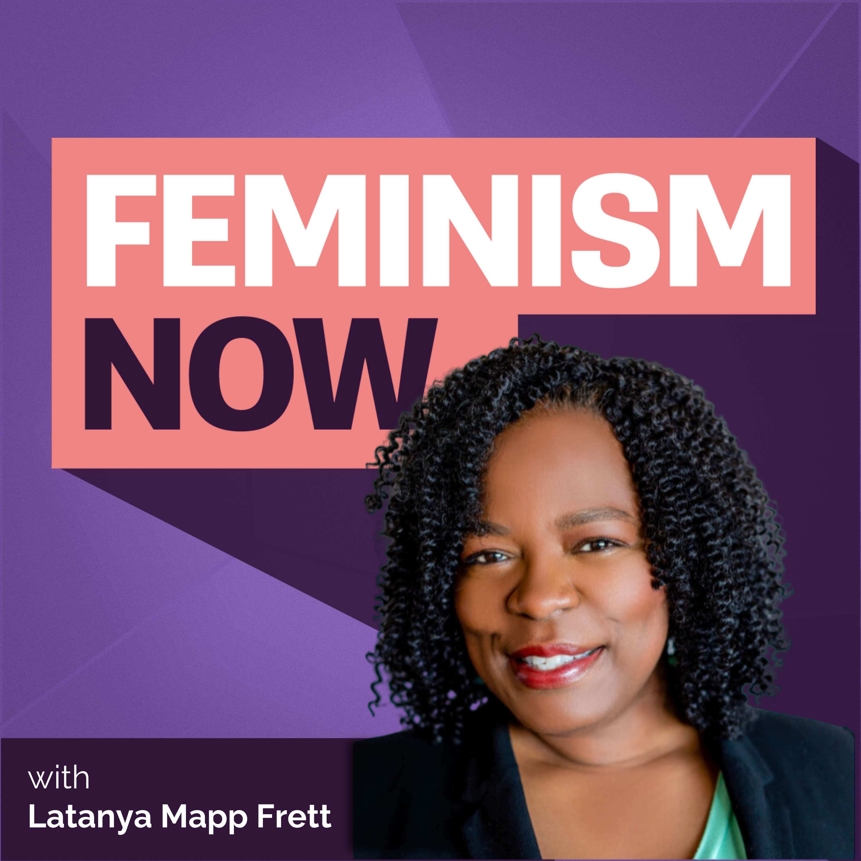 Feminism NOW