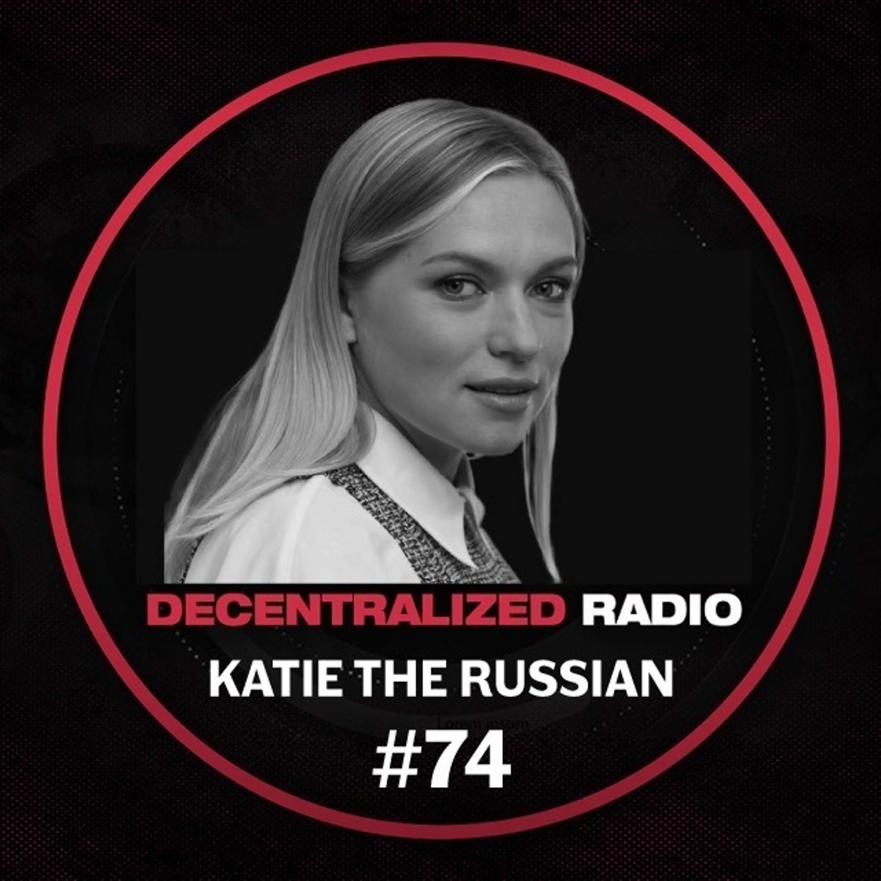 Decentralized Radio