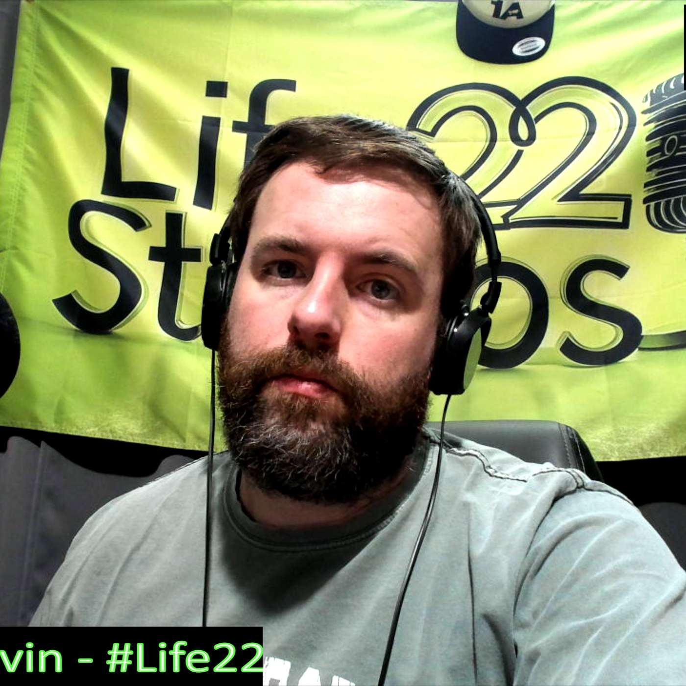 Life22