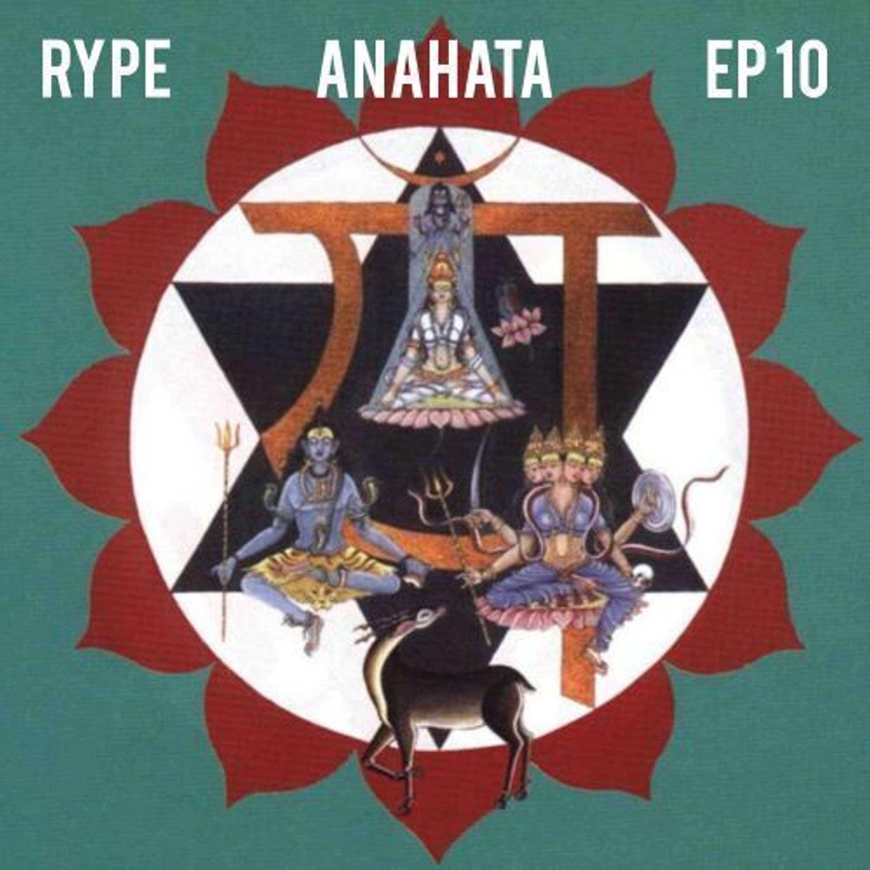 Yoga Connection With Zorananda