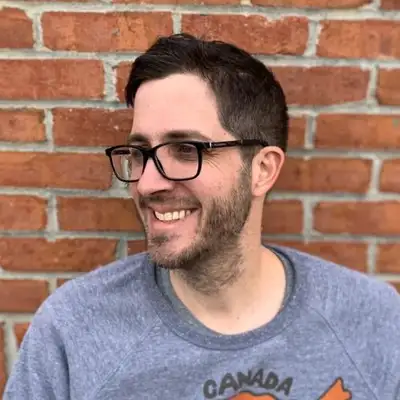 Rob Harvilla