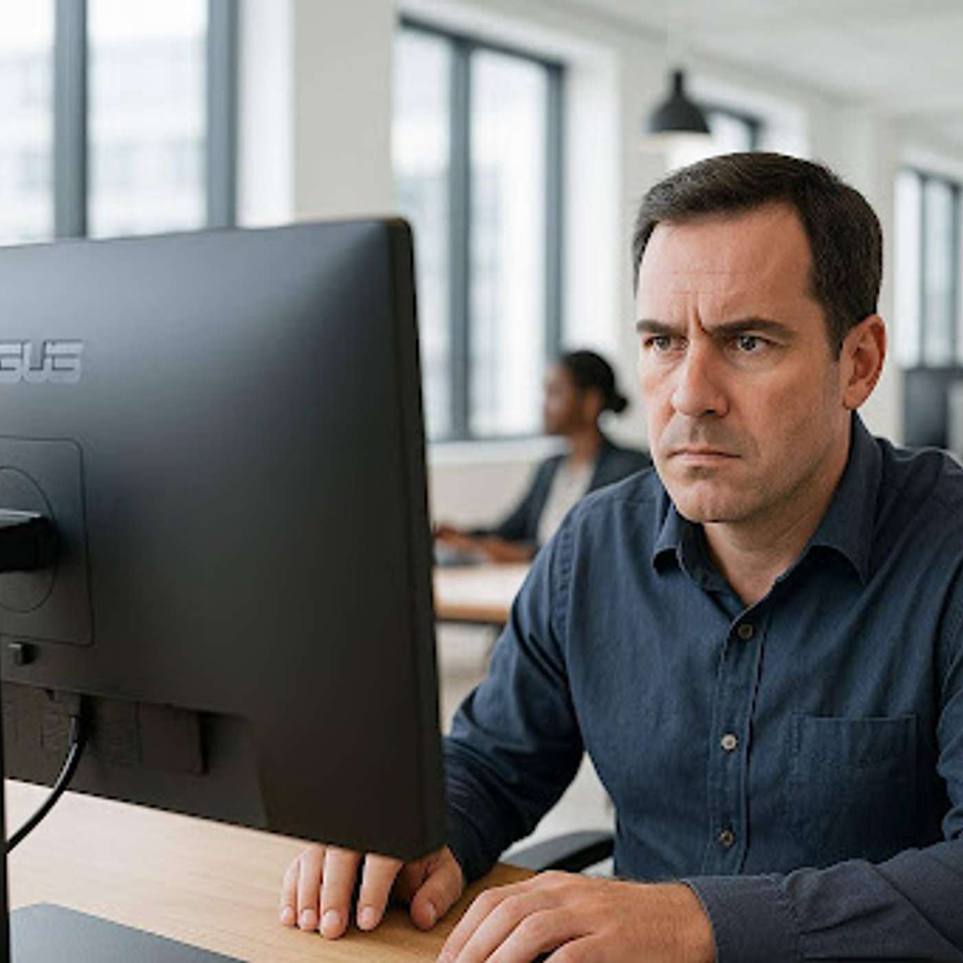 2025 Insider Risk Report Finds Most Organizations Struggle To Detect And Predict Insider Risks