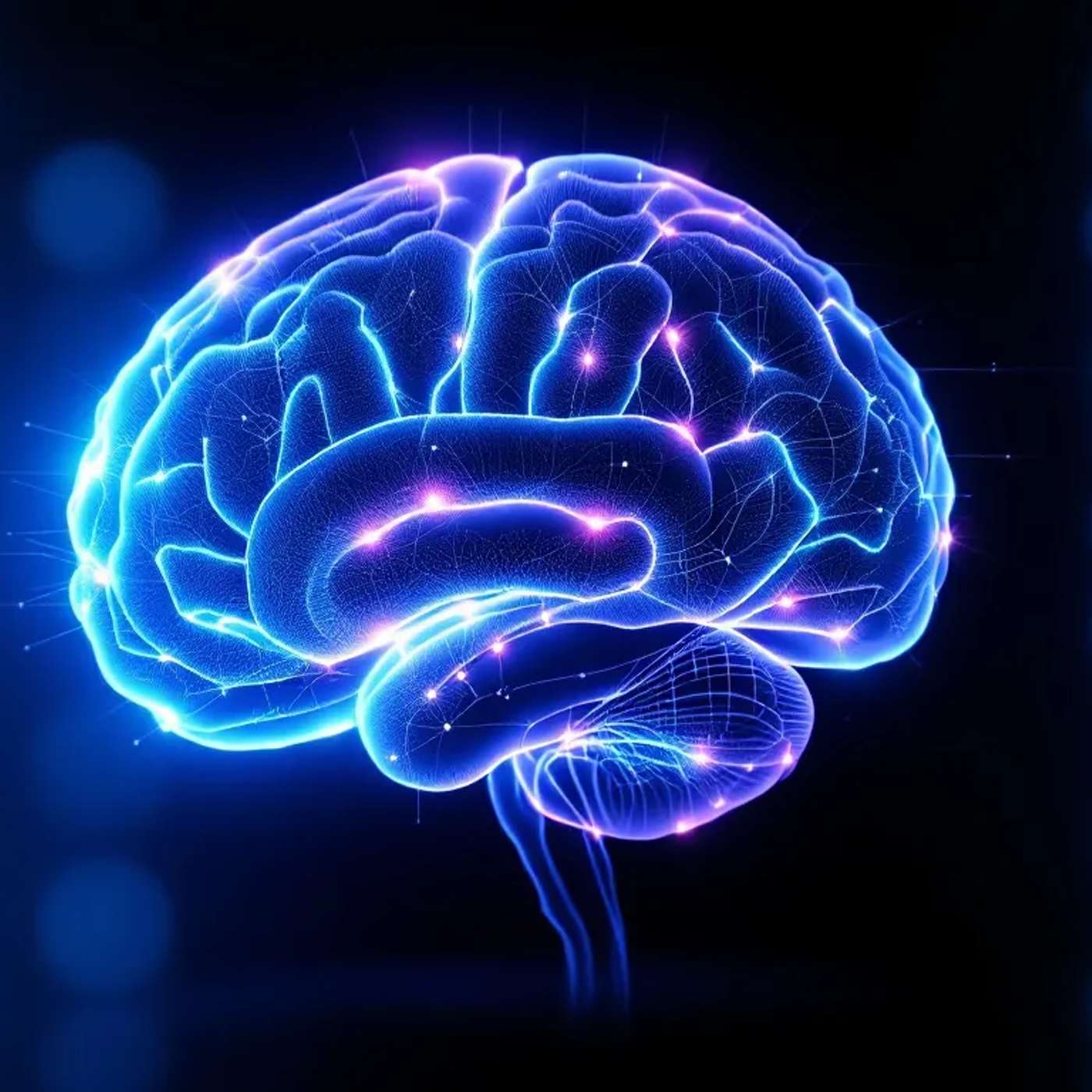 Brain Areas for Reasoning: What Do We Really Know? episode artwork