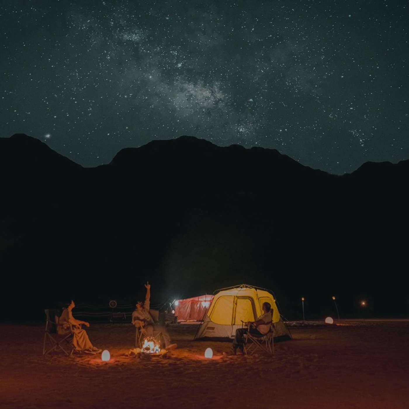 2000-year-old history of Mleiha and activities on offer as a National Park (30.9.25) 2000-year-old history of Mleiha and activities on offer as a National Park (30.9.25)