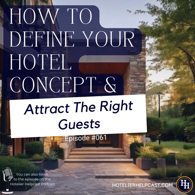 The Best Location for Your B&B — 5 Factors You Can’t Ignore-061