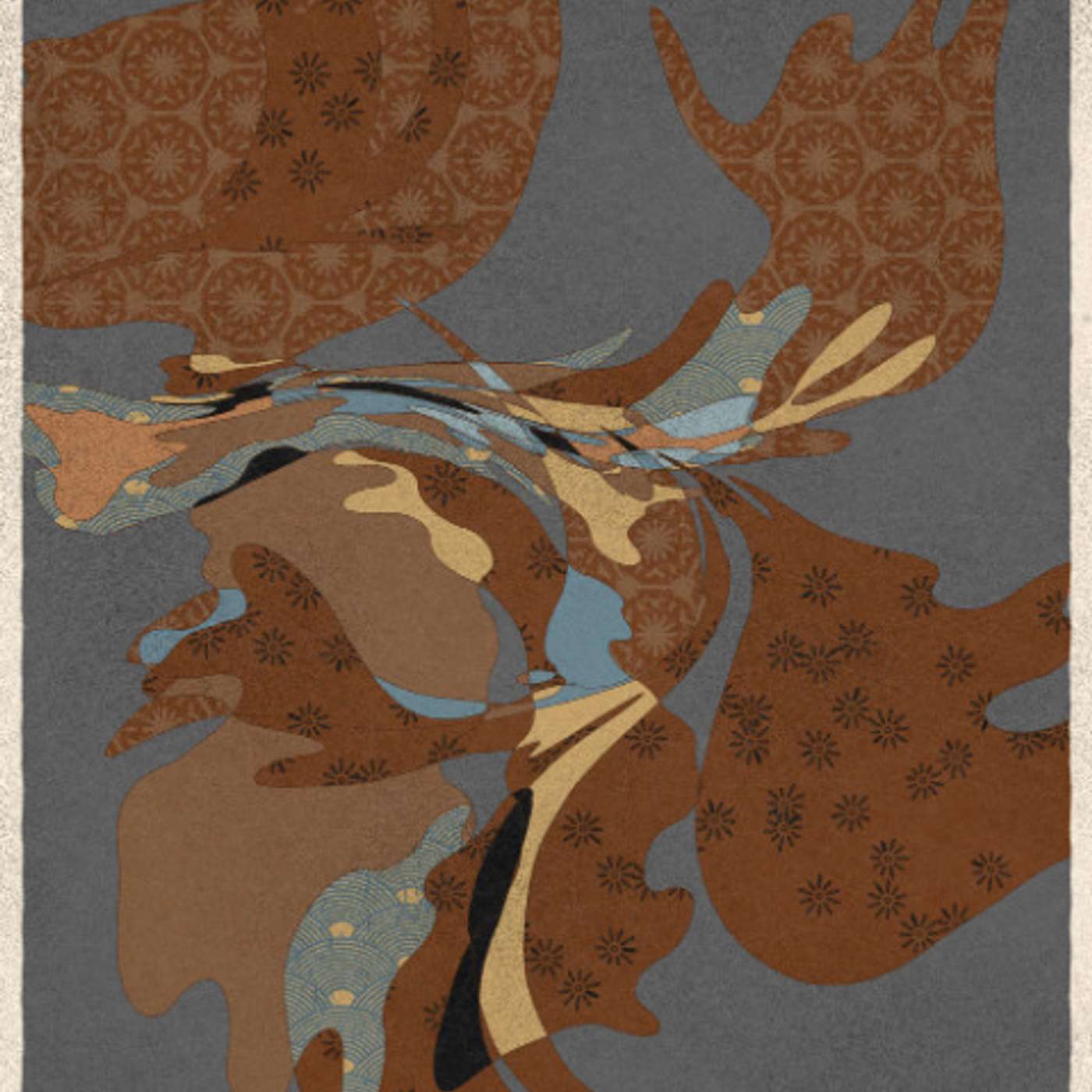 Terraforms long awaited upgrade, Mapan's next release, and more | Cornering The Market #59