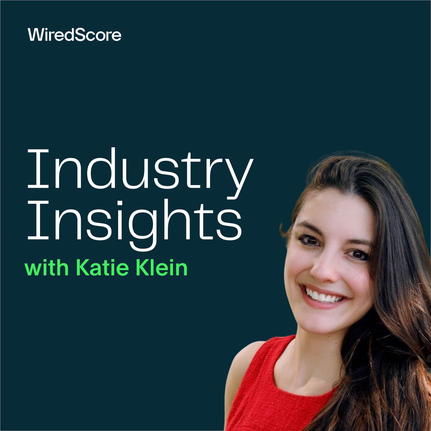 Industry Insights