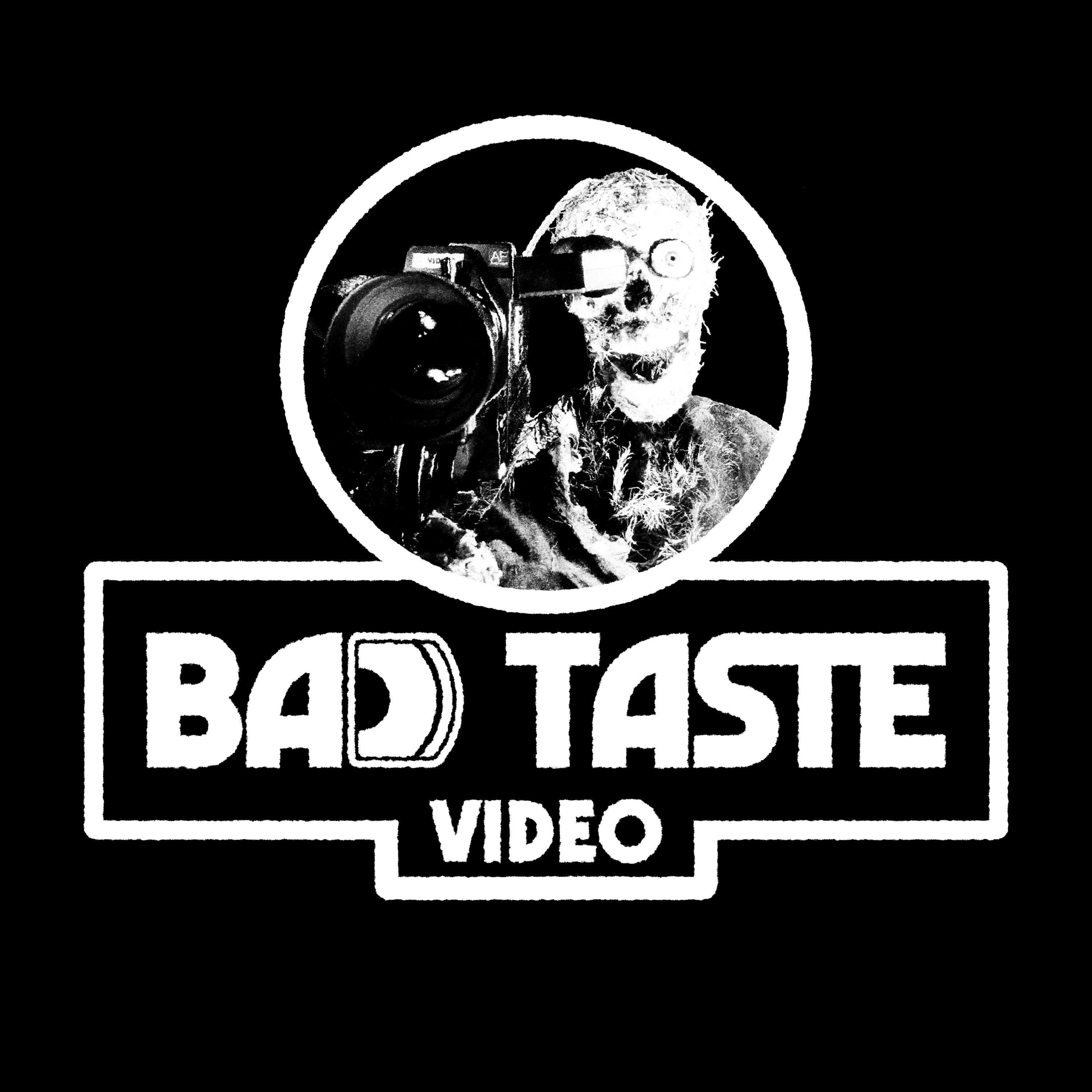 Episode 128- IT FINALLY HAPPENED ! Bad Taste (1987)