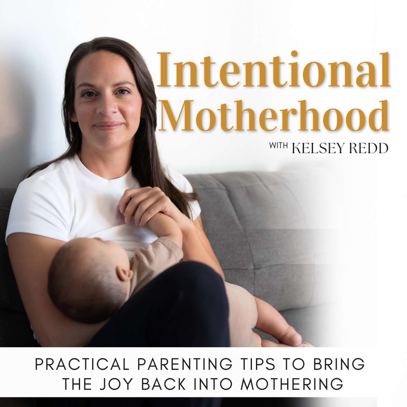34| Teaching Kids to Apologize & Restoring Family Connection 34| Teaching Kids to Apologize & Restoring Family Connection
