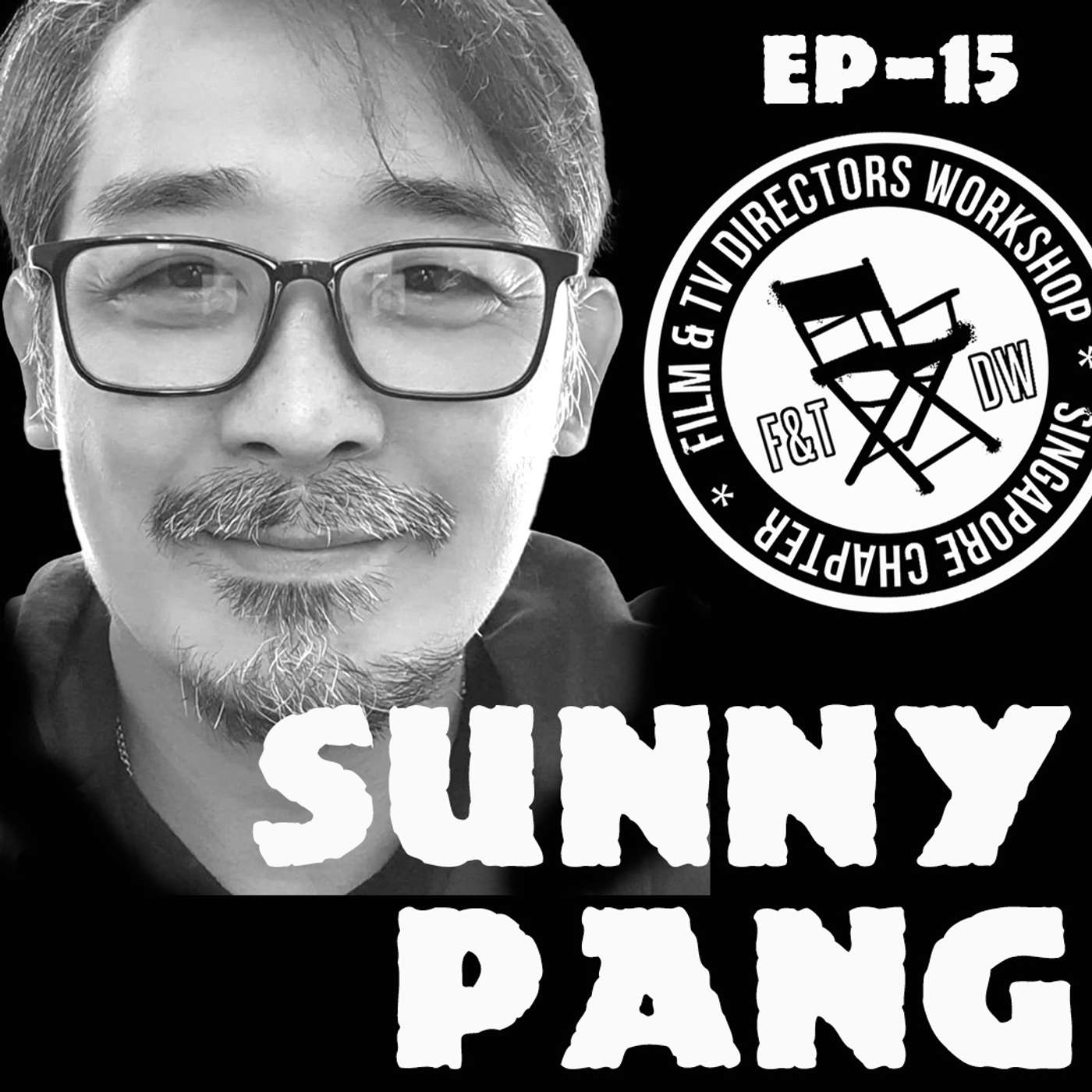 Film Directors Workshop