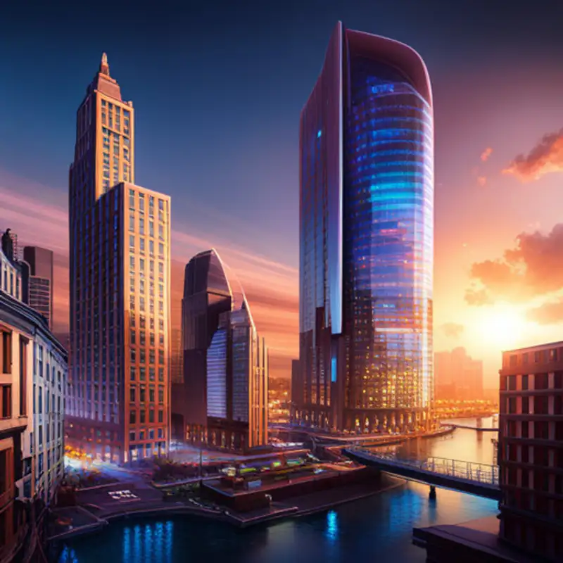 Optimize Real Estate Lending Processes with Advanced Software Solutions: A Game-Changing Guide