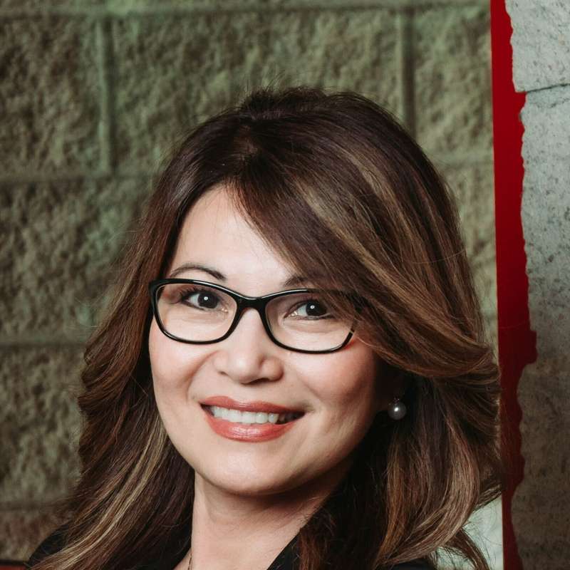 Alona Angosta