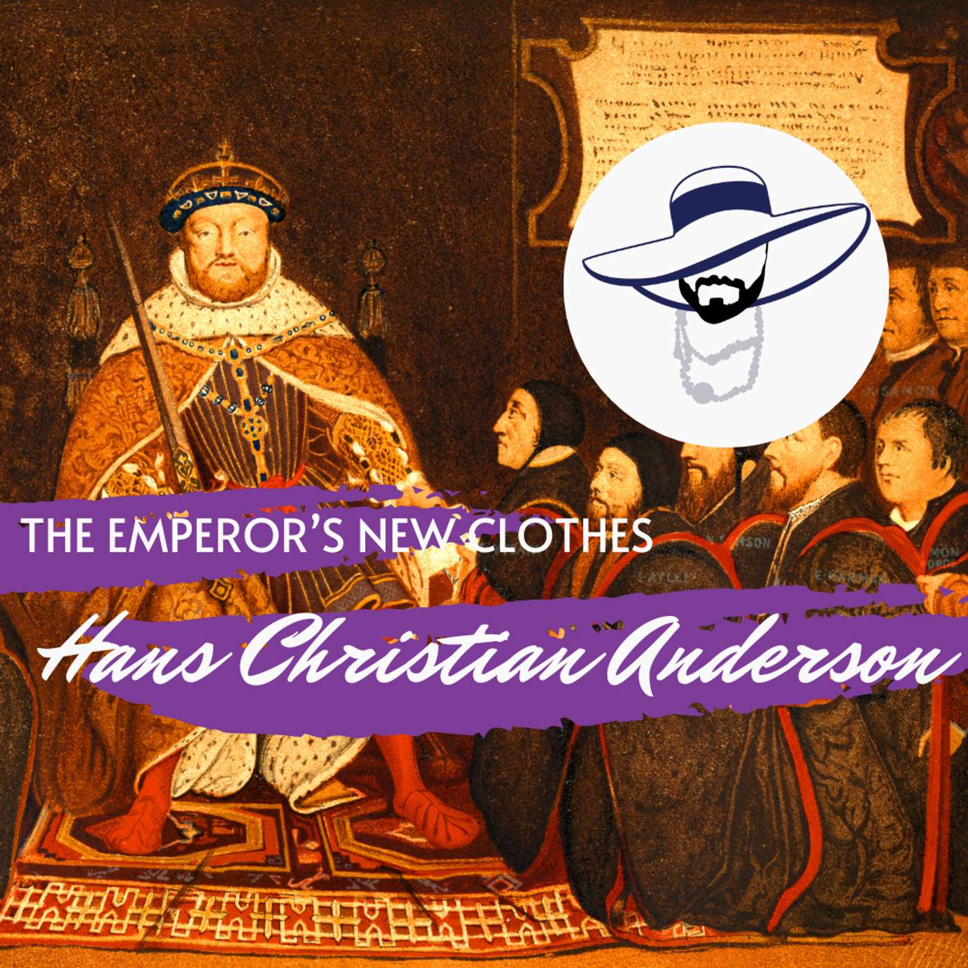 Story Time with Shining Nathan