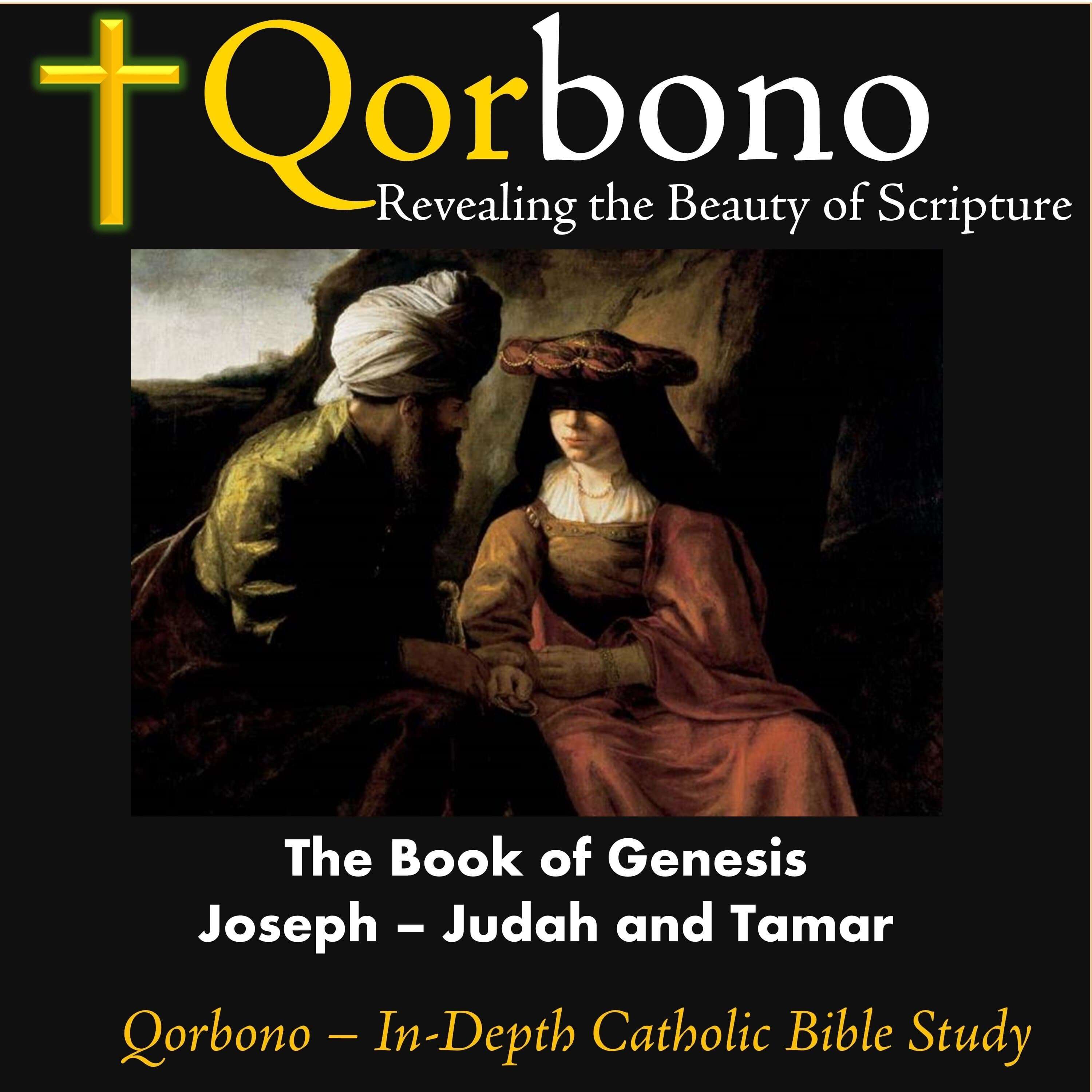 The Book of Genesis