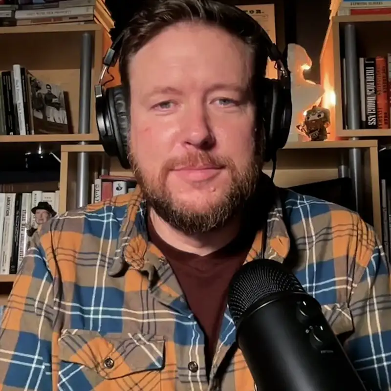The Differences Between Pro-Life and Abolitionism | Russell Hunter