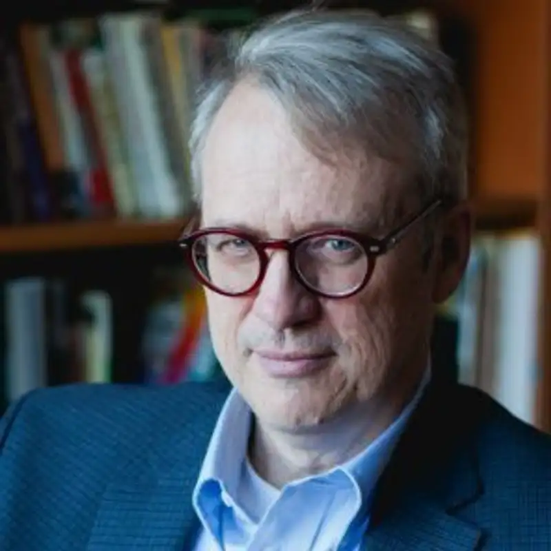 Dr. Christopher Perrin on What is Classical Education?
