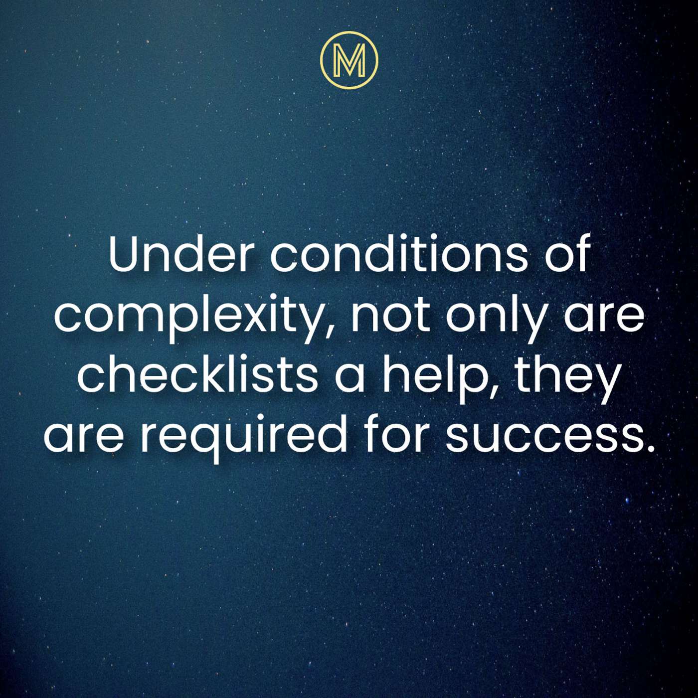 Moonshots Podcast: Superstar mindsets and success habits