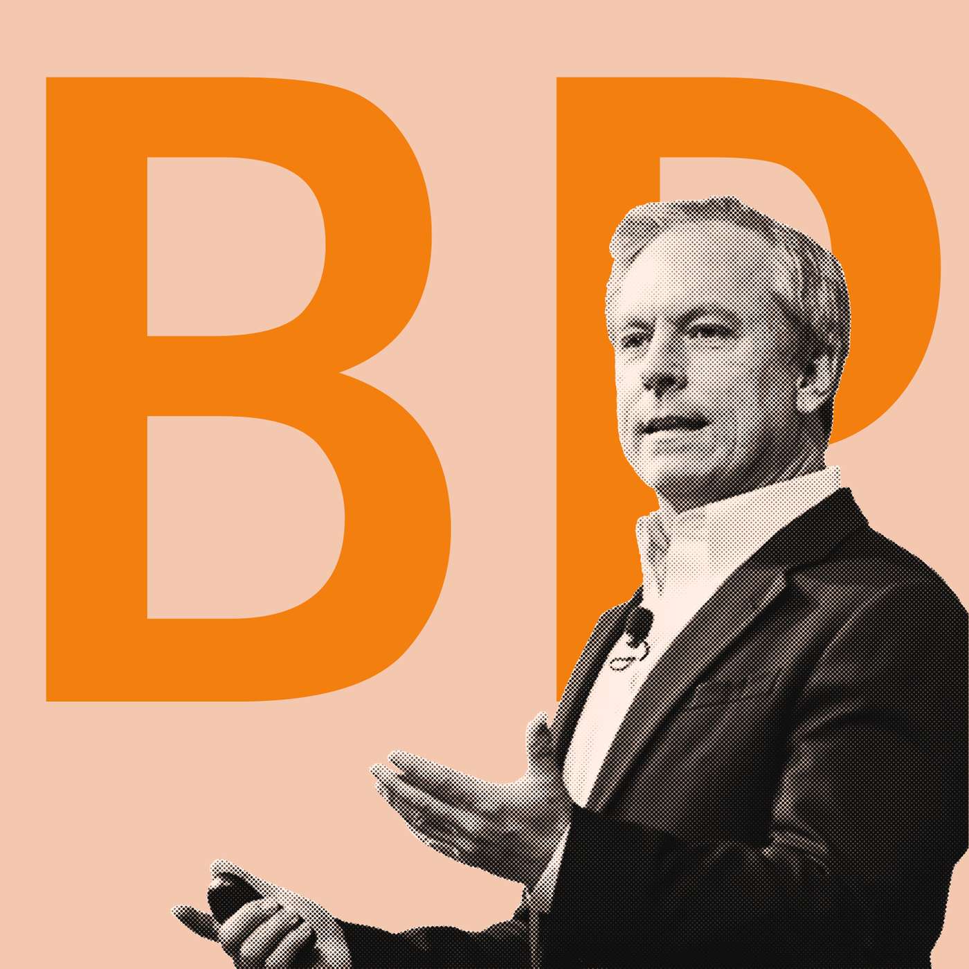 104. Bob Phibbs & The Revival of Retail