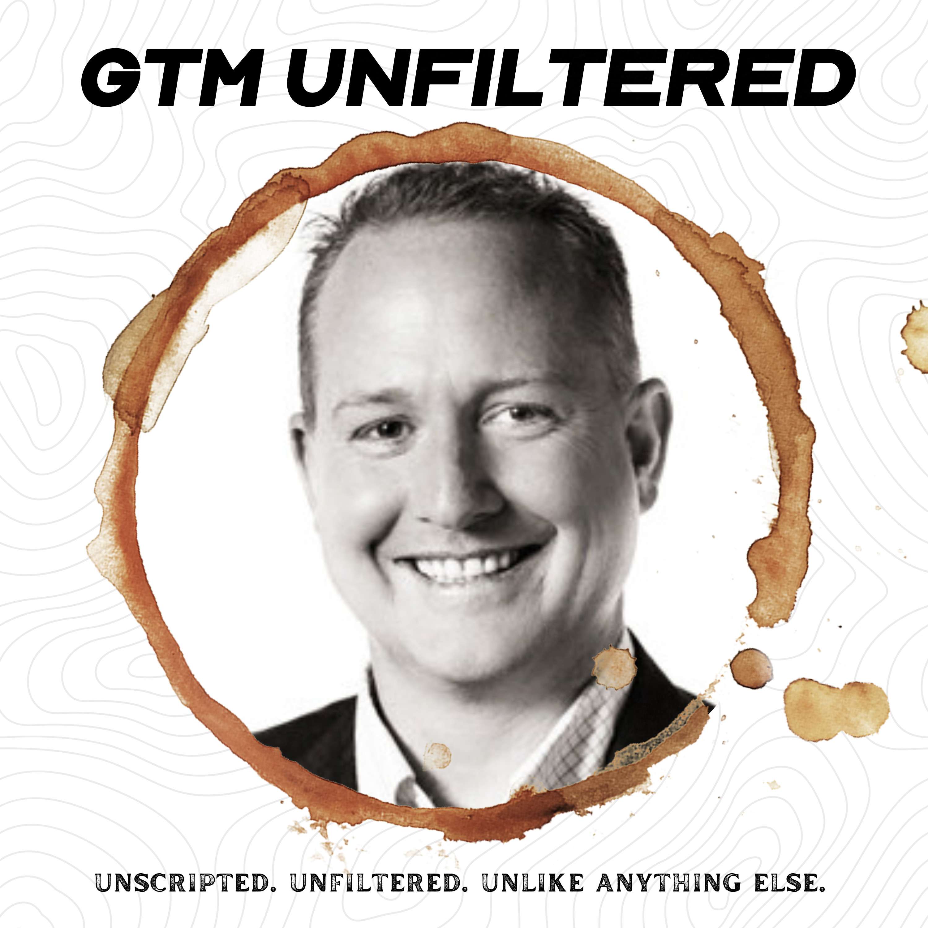 GTM Unfiltered