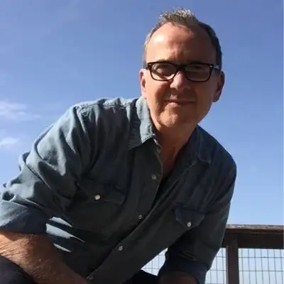 Rick Gannotta