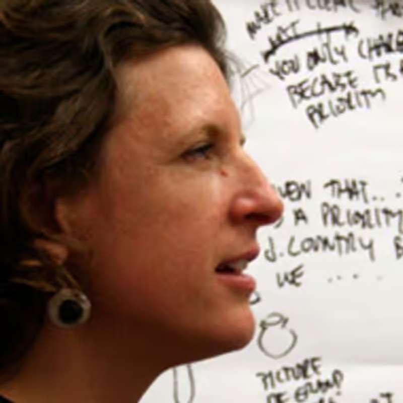 Susie Wise