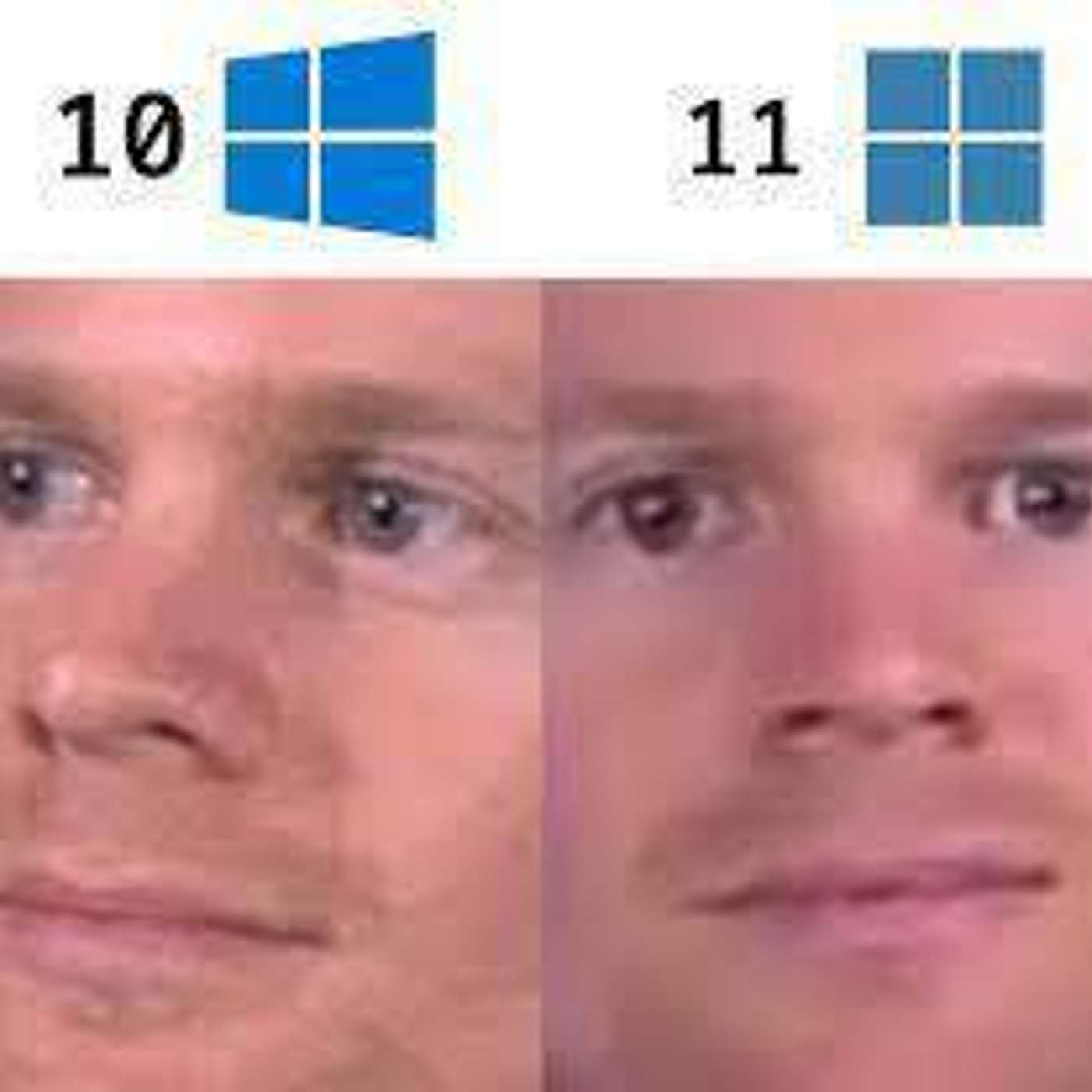 Programming Throwdown