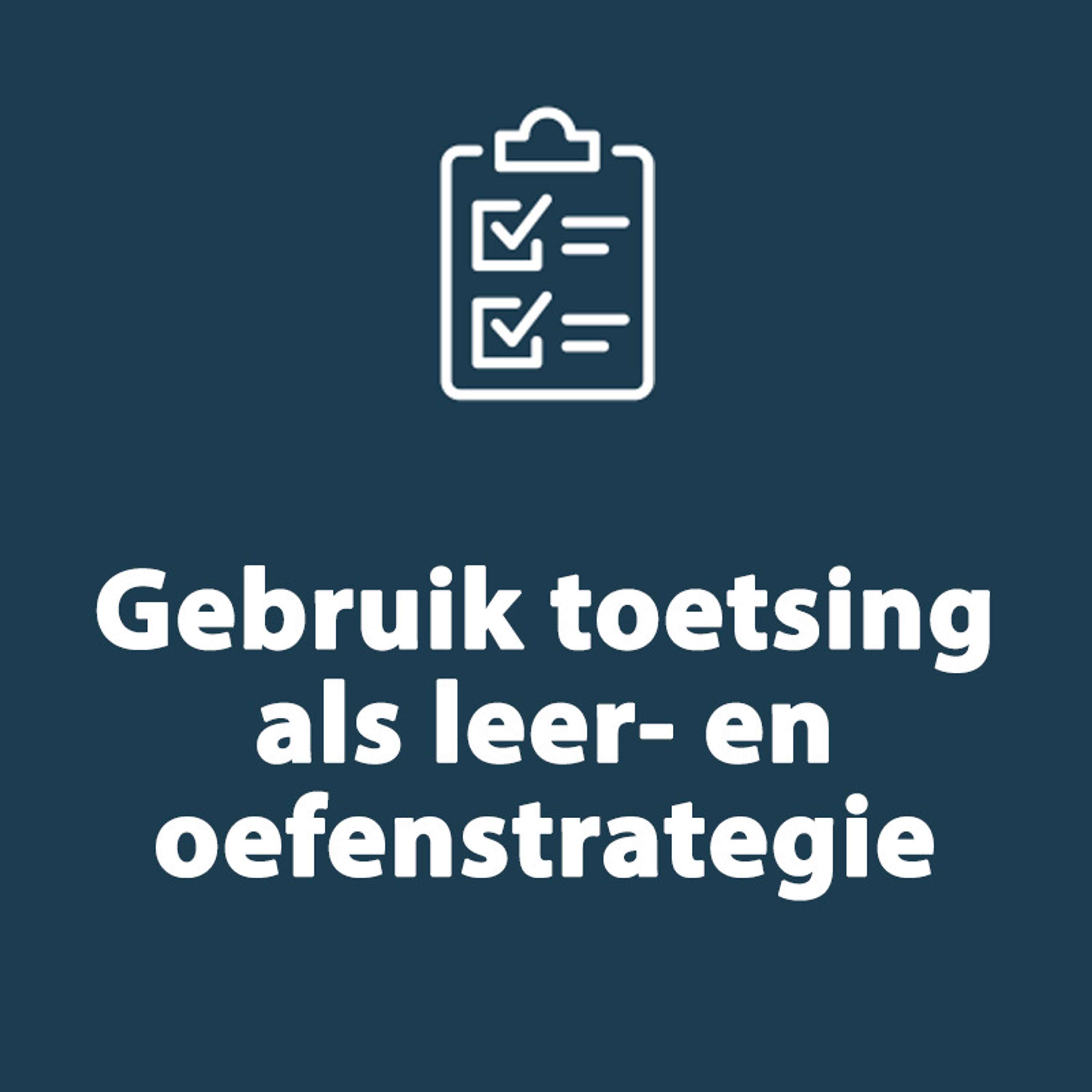 Wijze Lessen Podcast