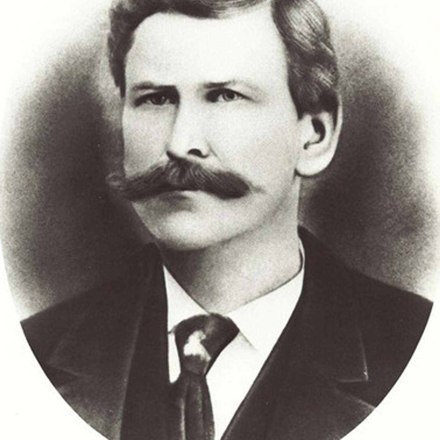 A Salute to Brevity 4: If by Whiskey by Noah Sweat A Salute to Brevity 4: If by Whiskey by Noah Sweat