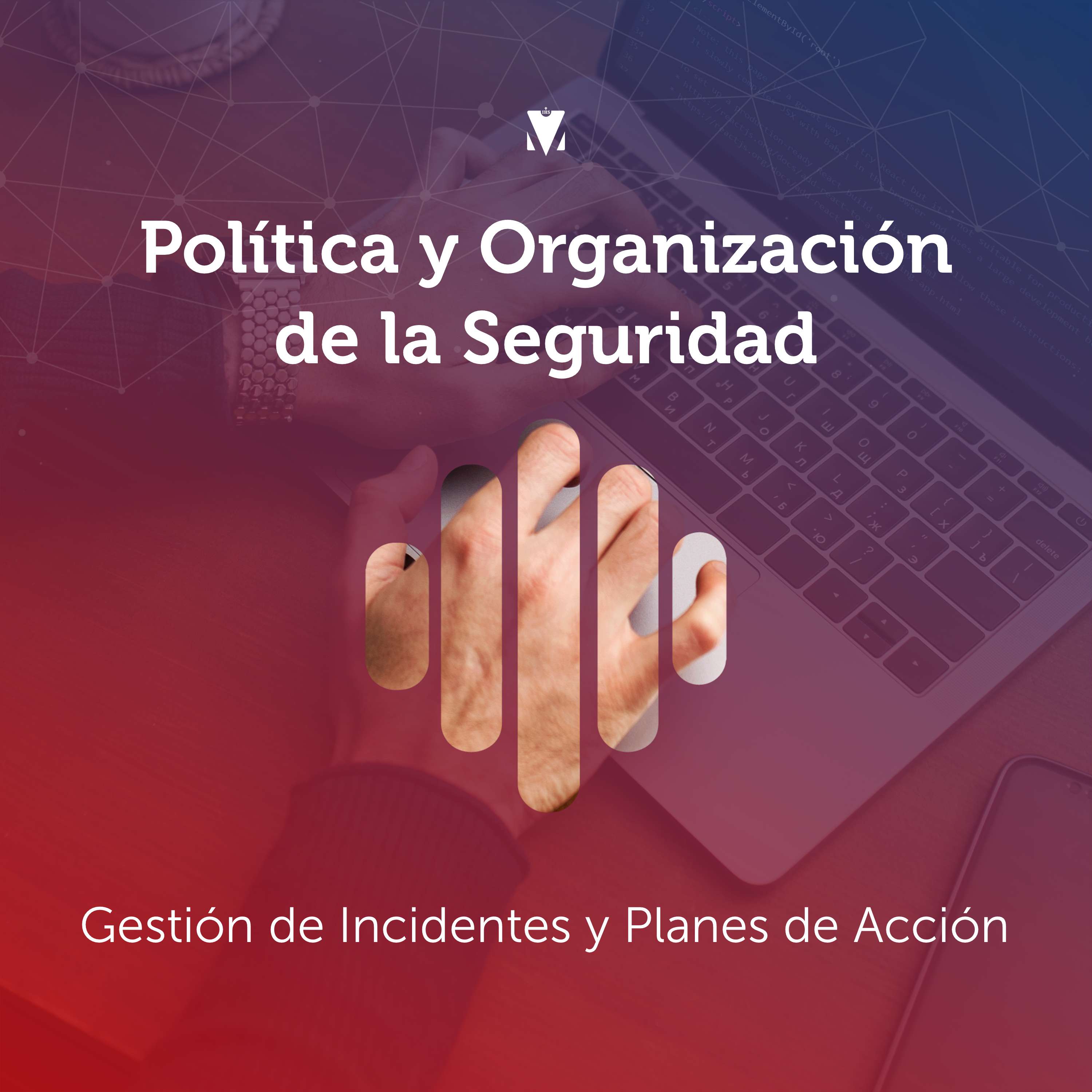 TECNICATURA UNIVERSITARIA EN SEGURIDAD INFORMÁTICA