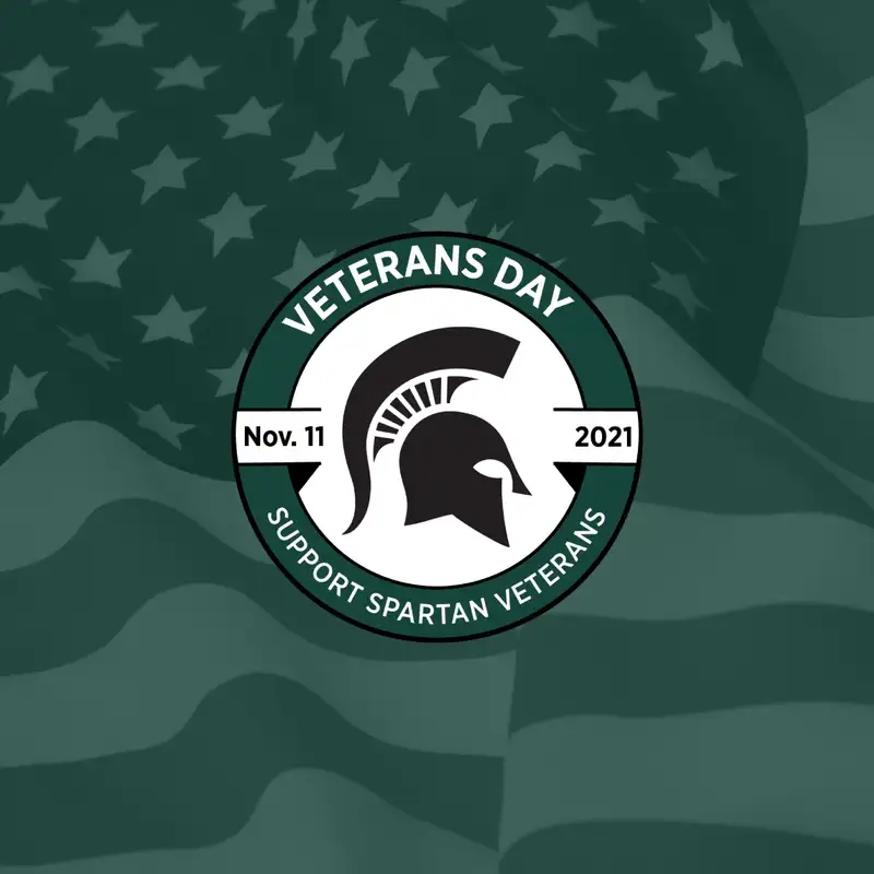 MSU Student Veterans Resource Center Helps Military Veterans and Their Families Achieve Academic and Personal Success