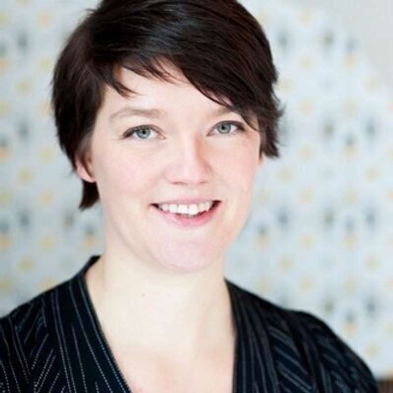 Helena Conning